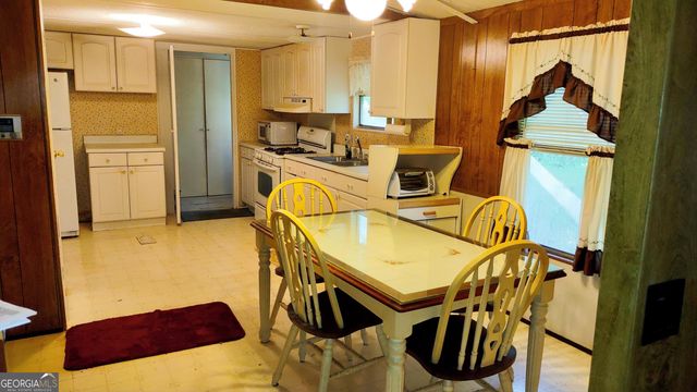 147 Camp Godwin Road, Temple, GA 30179