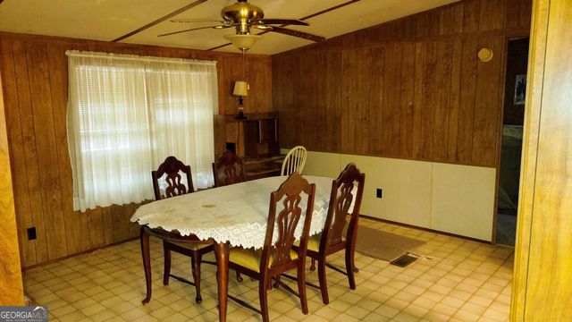 147 Camp Godwin Road, Temple, GA 30179