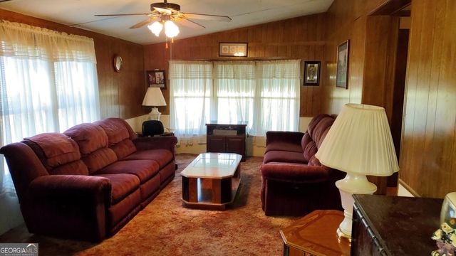 147 Camp Godwin Road, Temple, GA 30179