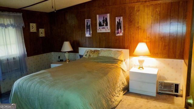 147 Camp Godwin Road, Temple, GA 30179