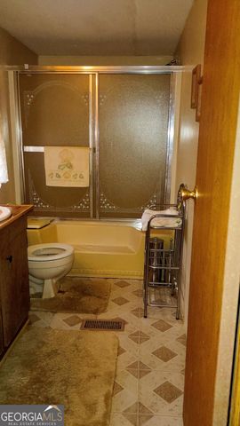 147 Camp Godwin Road, Temple, GA 30179