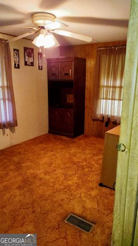 147 Camp Godwin Road, Temple, GA 30179