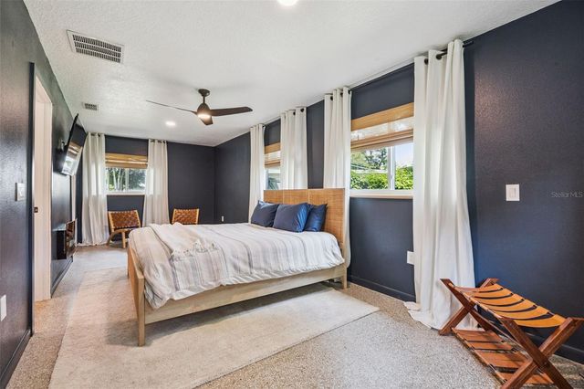 5516 BARMA COURT, Orlando, FL 32807