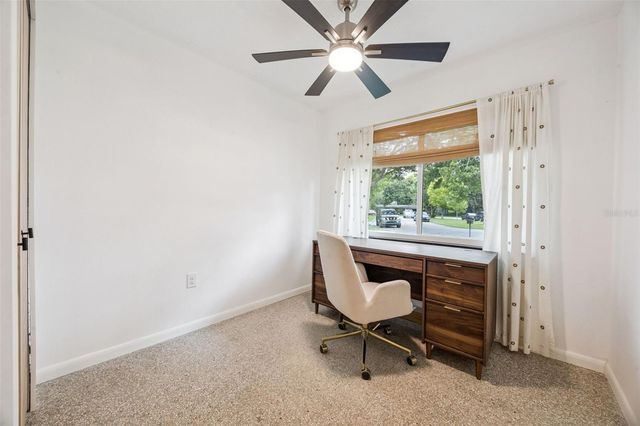 5516 BARMA COURT, Orlando, FL 32807