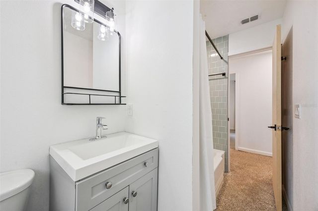 5516 BARMA COURT, Orlando, FL 32807