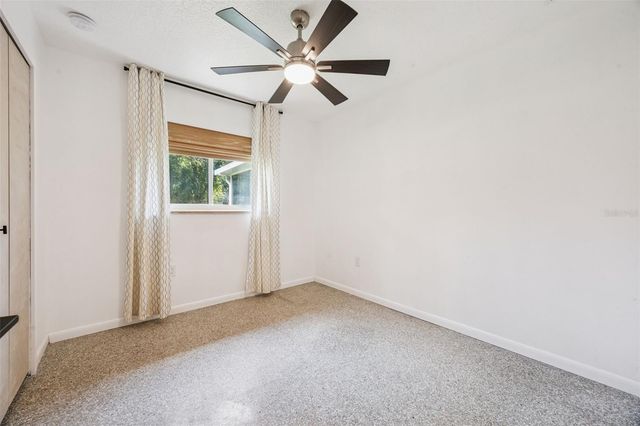 5516 BARMA COURT, Orlando, FL 32807