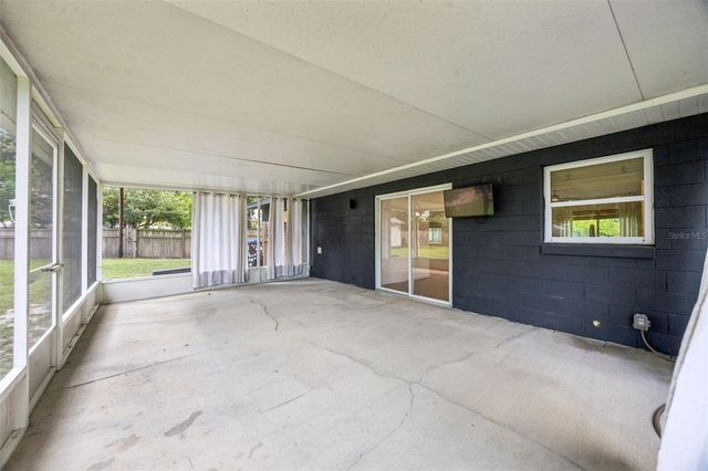 5516 BARMA COURT, Orlando, FL 32807