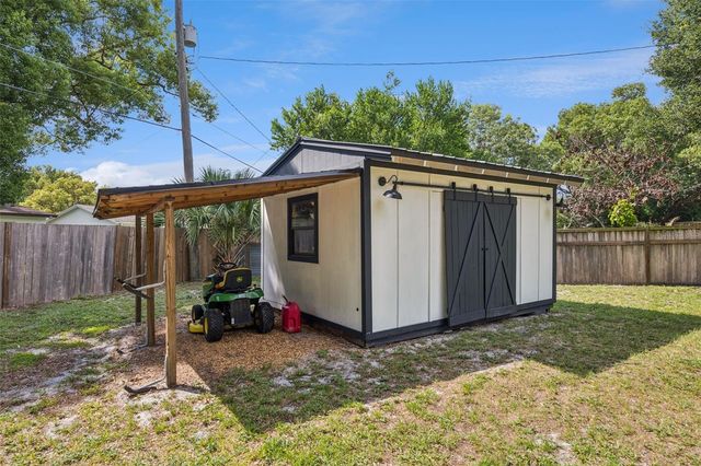 5516 BARMA COURT, Orlando, FL 32807