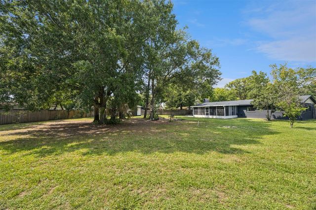 5516 BARMA COURT, Orlando, FL 32807