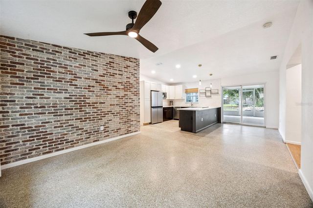 5516 BARMA COURT, Orlando, FL 32807