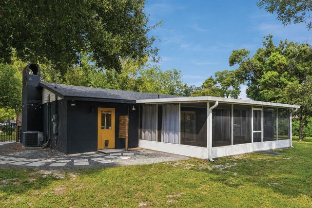 5516 BARMA COURT, Orlando, FL 32807