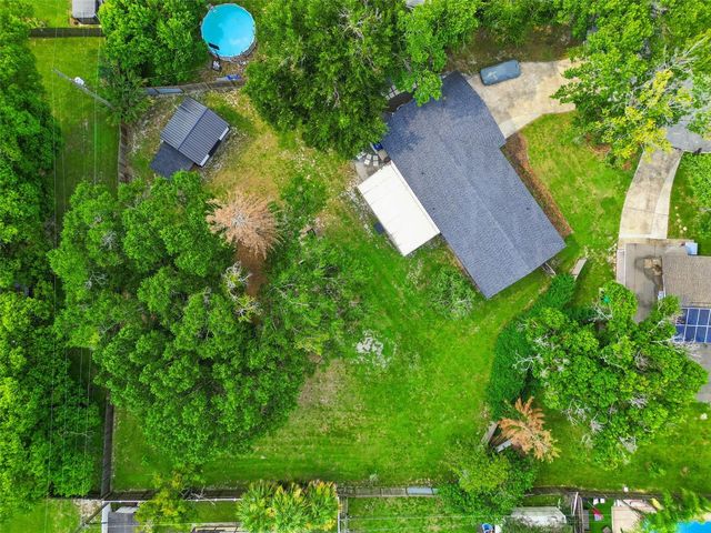 5516 BARMA COURT, Orlando, FL 32807