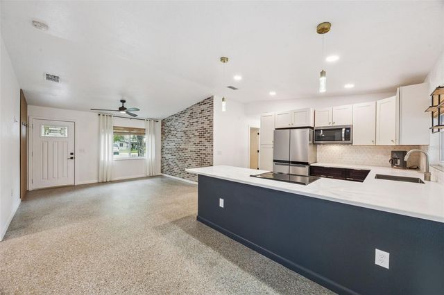 5516 BARMA COURT, Orlando, FL 32807