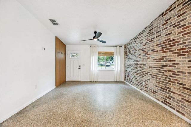 5516 BARMA COURT, Orlando, FL 32807