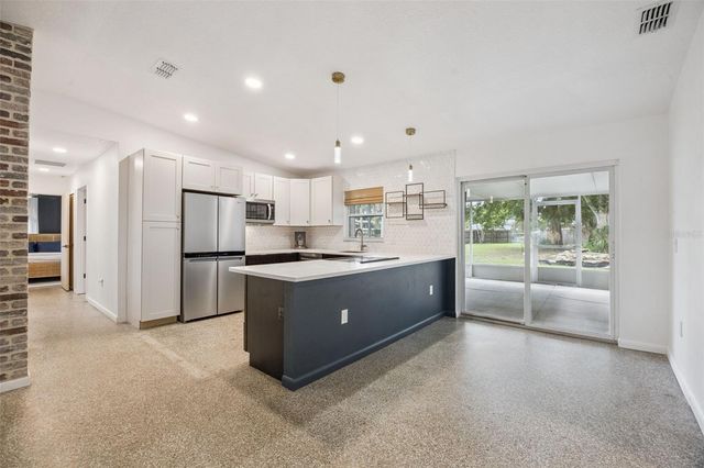 5516 BARMA COURT, Orlando, FL 32807