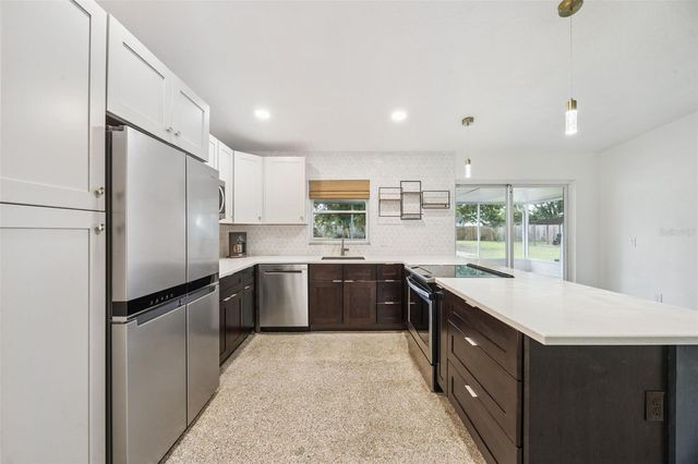 5516 BARMA COURT, Orlando, FL 32807