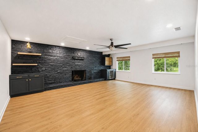 5516 BARMA COURT, Orlando, FL 32807