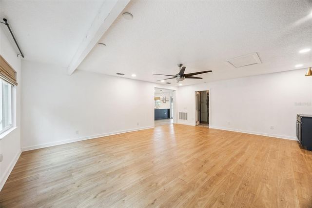 5516 BARMA COURT, Orlando, FL 32807