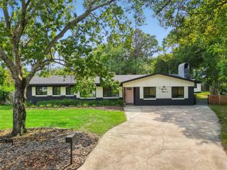 5516 BARMA COURT, Orlando, FL 32807