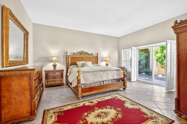 83 N Kavenish Drive, Rancho Mirage, CA 92270