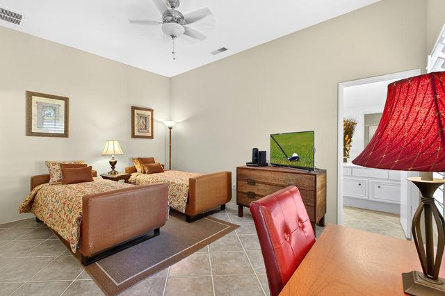 83 N Kavenish Drive, Rancho Mirage, CA 92270