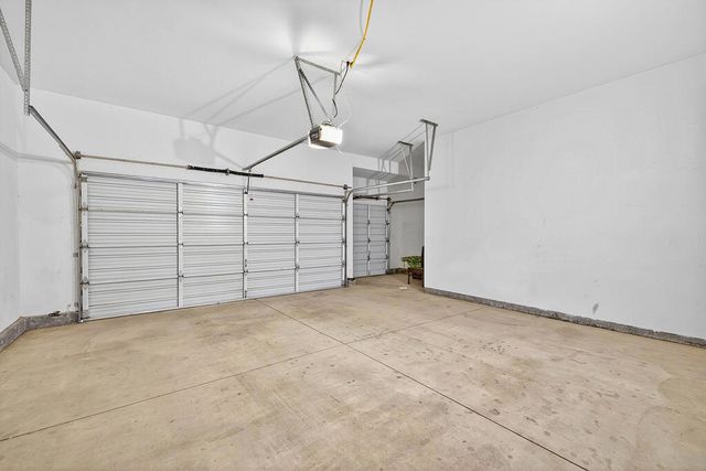 83 N Kavenish Drive, Rancho Mirage, CA 92270