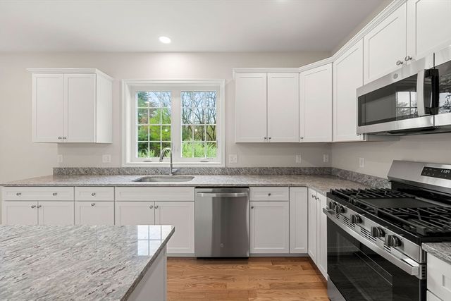 66 Parish Road 8, Georgetown, MA 01833