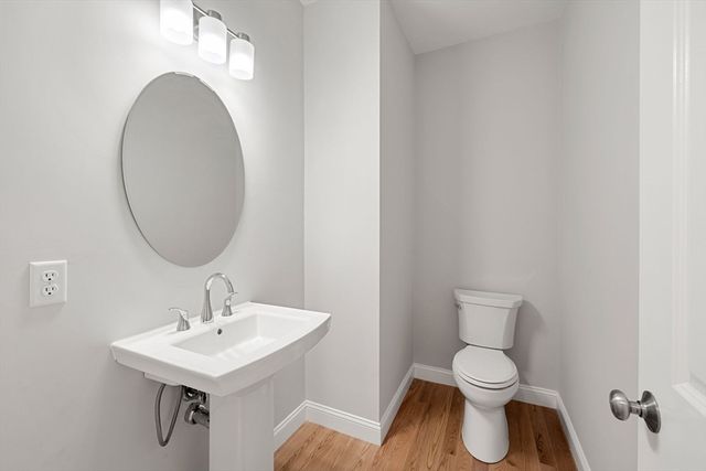 66 Parish Road 8, Georgetown, MA 01833