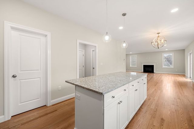66 Parish Road 8, Georgetown, MA 01833