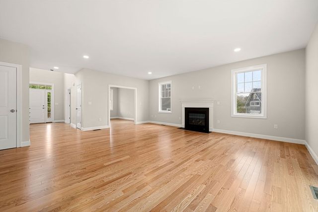 66 Parish Road 8, Georgetown, MA 01833
