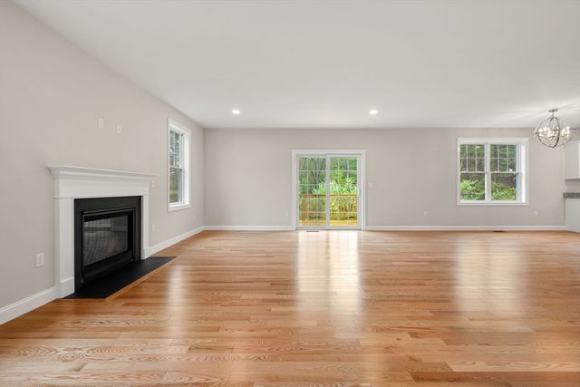 66 Parish Road 8, Georgetown, MA 01833