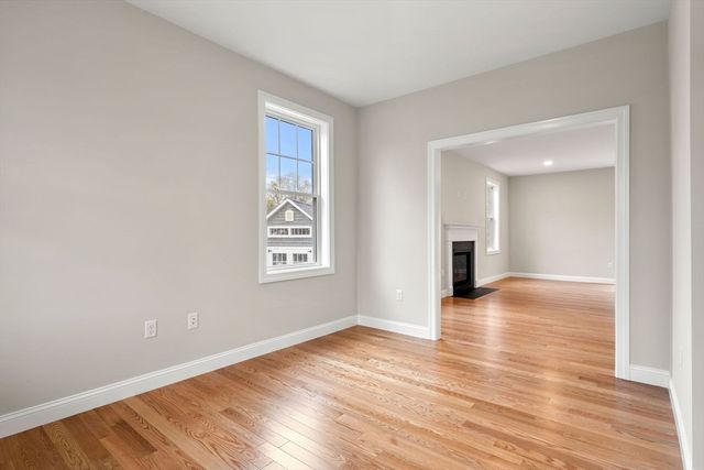 66 Parish Road 8, Georgetown, MA 01833