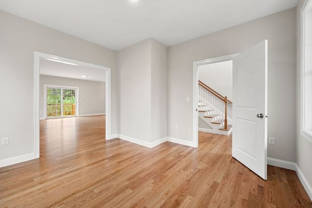 66 Parish Road 8, Georgetown, MA 01833
