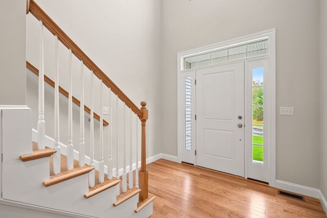 66 Parish Road 8, Georgetown, MA 01833