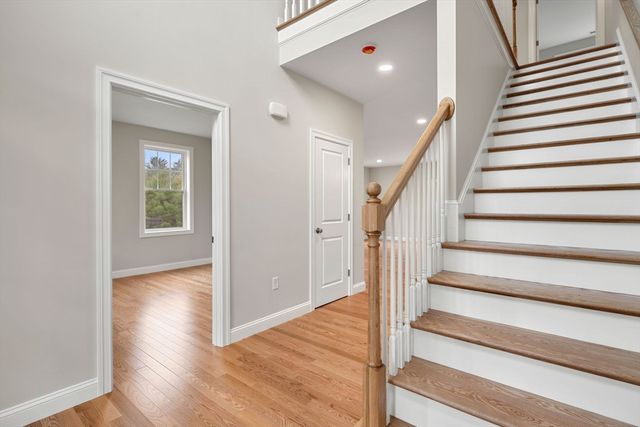 66 Parish Road 8, Georgetown, MA 01833