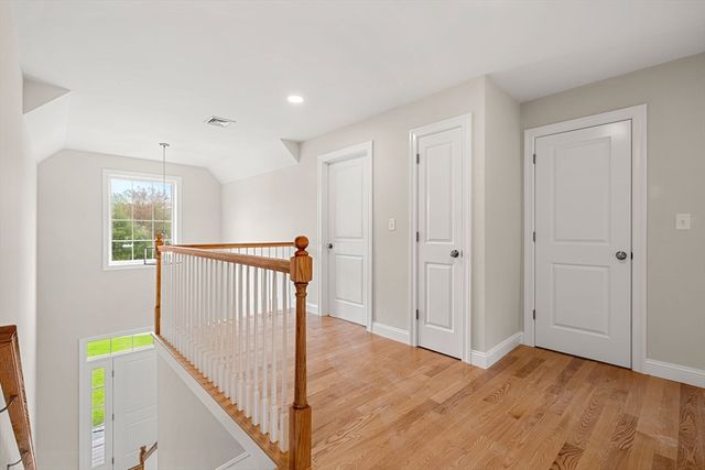 66 Parish Road 8, Georgetown, MA 01833