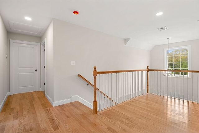 66 Parish Road 8, Georgetown, MA 01833