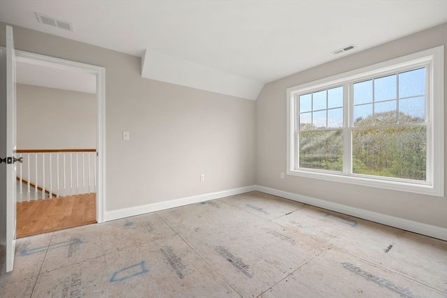 66 Parish Road 8, Georgetown, MA 01833