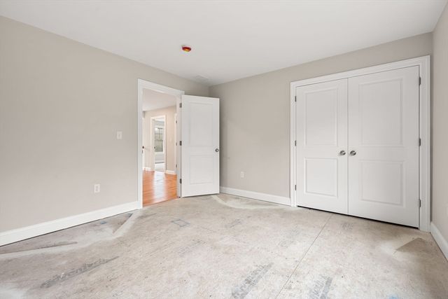 66 Parish Road 8, Georgetown, MA 01833