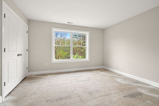 66 Parish Road 8, Georgetown, MA 01833
