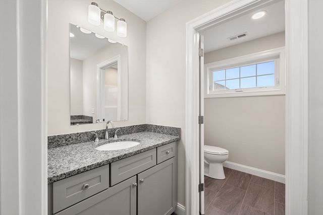 66 Parish Road 8, Georgetown, MA 01833