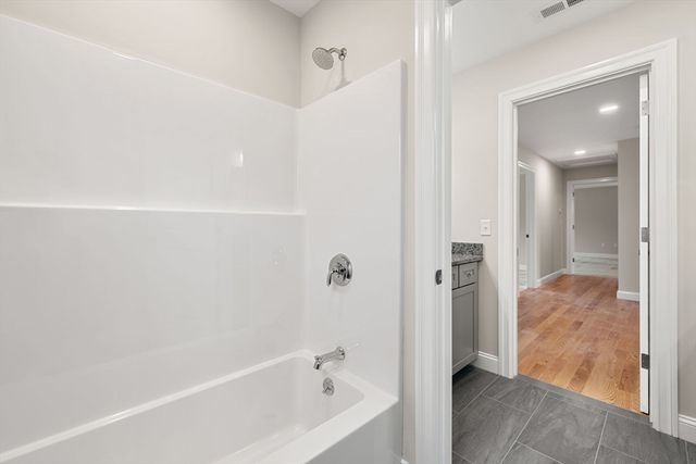 66 Parish Road 8, Georgetown, MA 01833