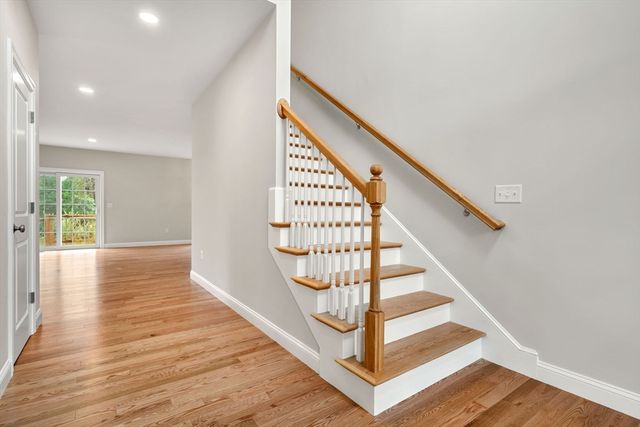 66 Parish Road 8, Georgetown, MA 01833