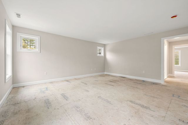66 Parish Road 8, Georgetown, MA 01833