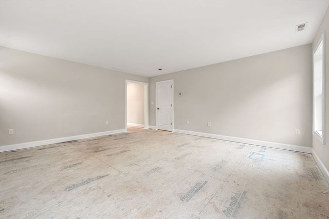 66 Parish Road 8, Georgetown, MA 01833