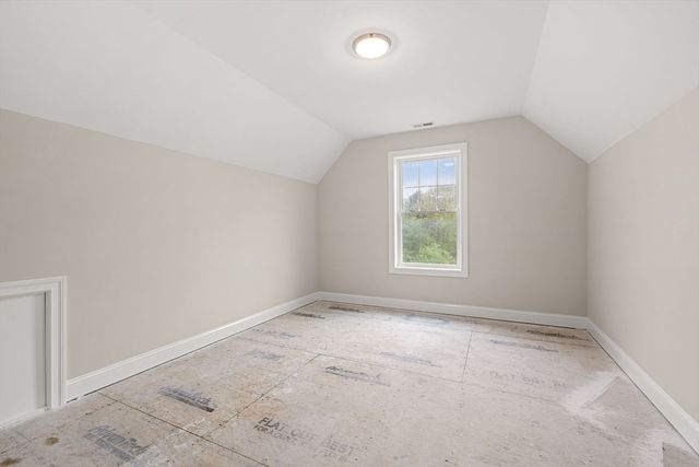 66 Parish Road 8, Georgetown, MA 01833