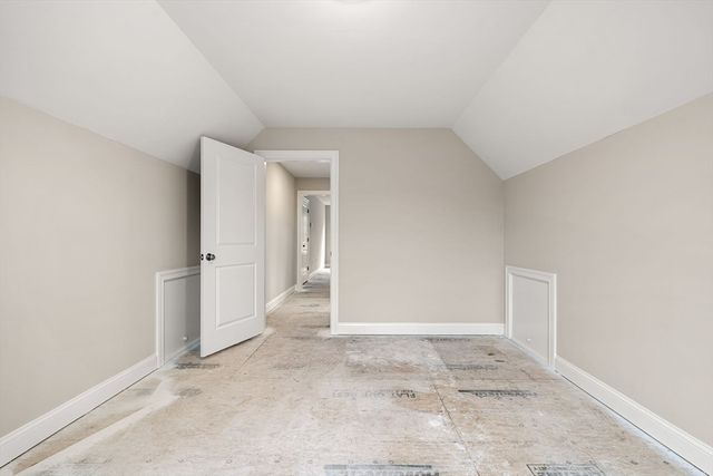 66 Parish Road 8, Georgetown, MA 01833