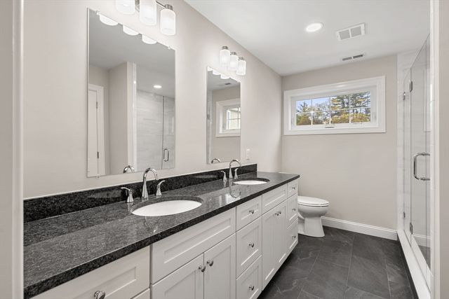 66 Parish Road 8, Georgetown, MA 01833
