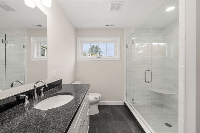 66 Parish Road 8, Georgetown, MA 01833