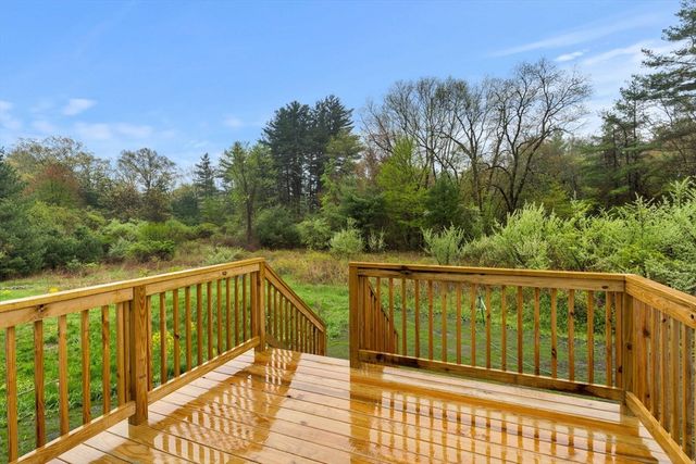 66 Parish Road 8, Georgetown, MA 01833
